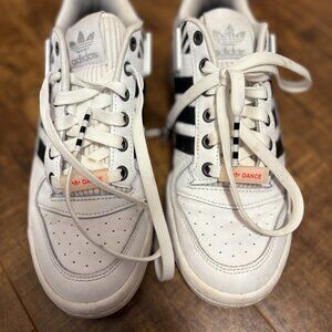 adidas Forum Low I Love Dance Women's Sneaker